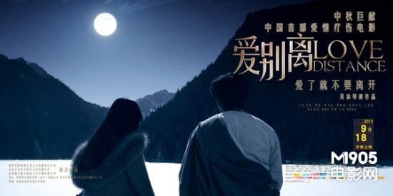 找人做仿真民生银行转账存款小票